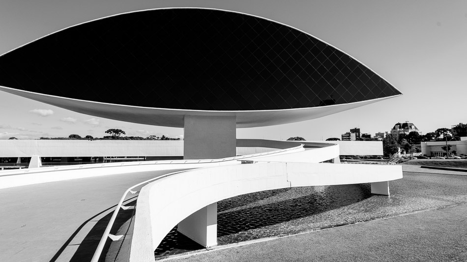 Album,Brazil,Curitiba,Museu,Oscar,Niemeyer,Museu,4,shafir,photo,image
