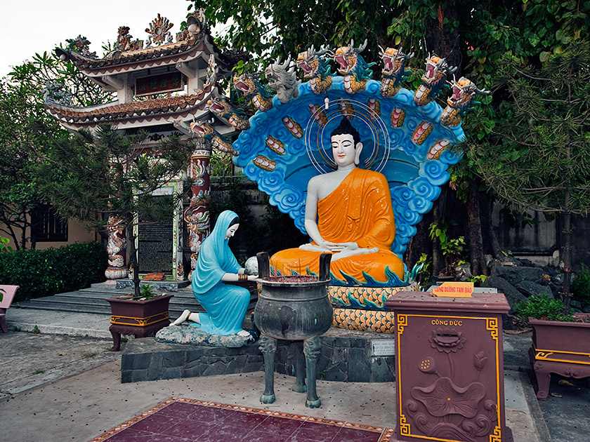 Album,Vietnam,Hochiminh,Temples,6,shafir,photo,image