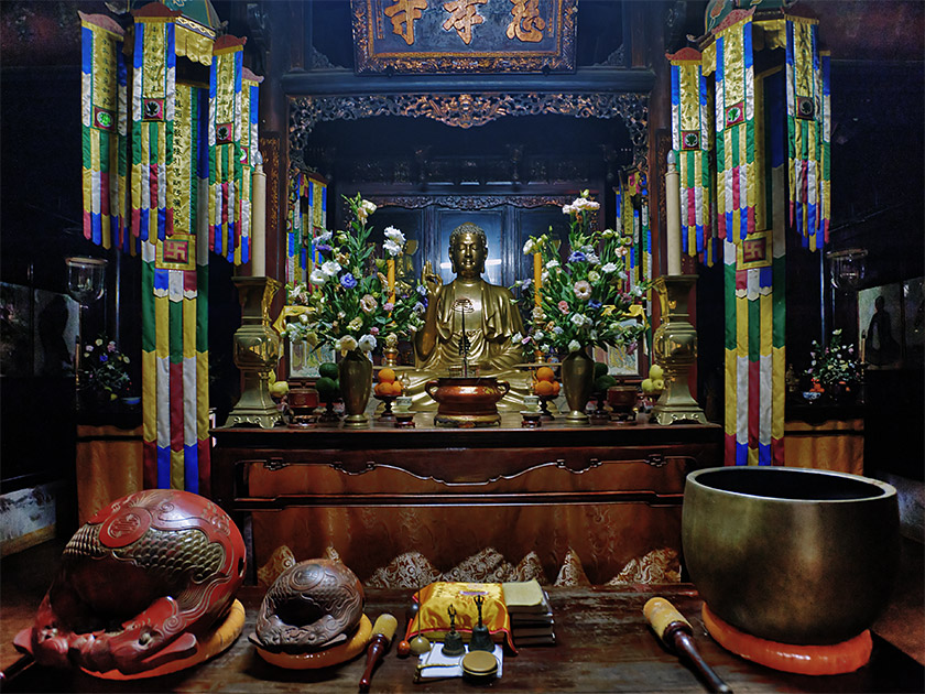 Album,Vietnam,Hue,Temples,2,shafir,photo,image