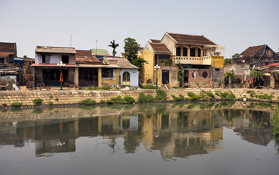 Album,Vietnam,Hoi,an,Hoi,an,65,shafir,photo,image