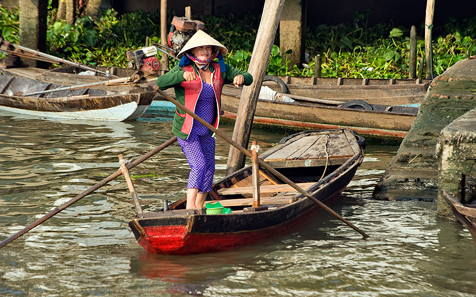 Album,Vietnam,Mekong,delta,Cai,Be,Floating,Market,29,shafir,photo,image
