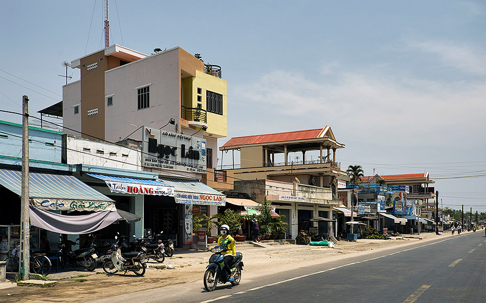 Album,Vietnam,Ninh,Thuan,Houses,6,shafir,photo,image