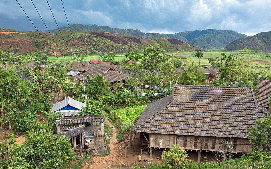 Album,Vietnam,Lai,Chau,Province,Lai,Chau,Villages,26,shafir,photo,image