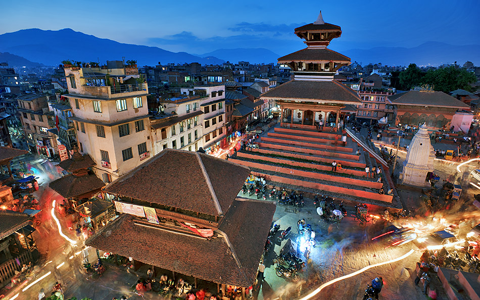Album,Nepal,Kathmandu,Durbar,square,Durbar,square,12,shafir,photo,image