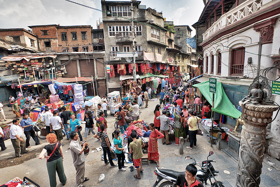 Album,Nepal,Kathmandu,Ason,3,shafir,photo,image