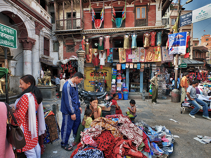 Album,Nepal,Kathmandu,Ason,8,shafir,photo,image