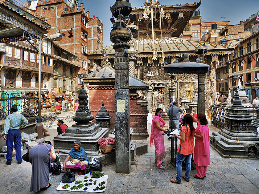 Album,Nepal,Kathmandu,Streets,34,shafir,photo,image