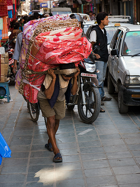 Album,Nepal,Kathmandu,Streets,58,shafir,photo,image