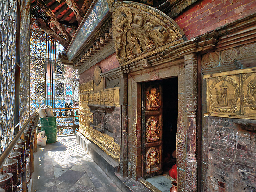Album,Nepal,Kathmandu,Seto,Machendranath,Temple,Seto,Machendranath,Temple,2,shafir,photo,image