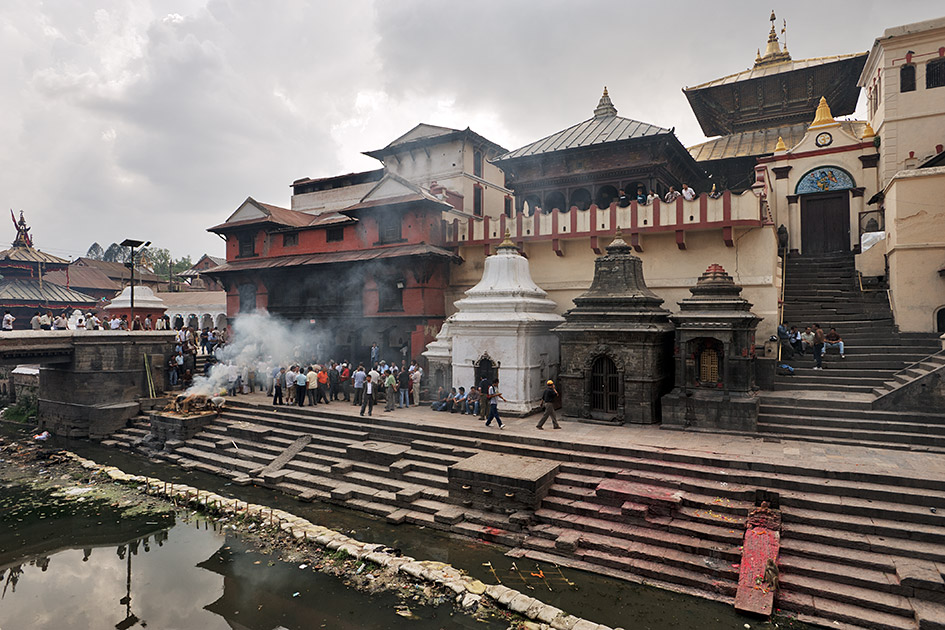 Album,Nepal,Kathmandu,Pashupatinath,Pashupatinath,Temple,Cremation,1,shafir,photo,image