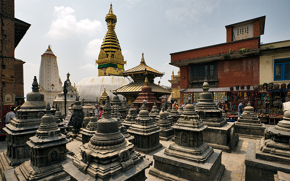 Album,Nepal,Kathmandu,Swayambhunath,Swayambhunath,1,shafir,photo,image