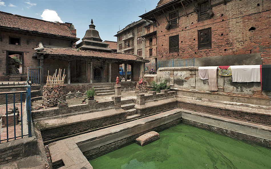 Album,Nepal,Bhaktapur,Bhaktapur,14,shafir,photo,image