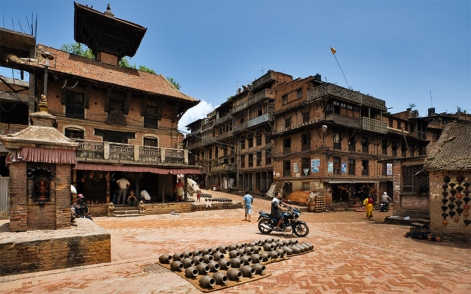 Album,Nepal,Bhaktapur,Bhaktapur,18,shafir,photo,image