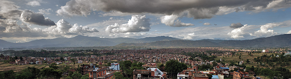 Album,Nepal,Bhaktapur,Bhaktapur,77,shafir,photo,image