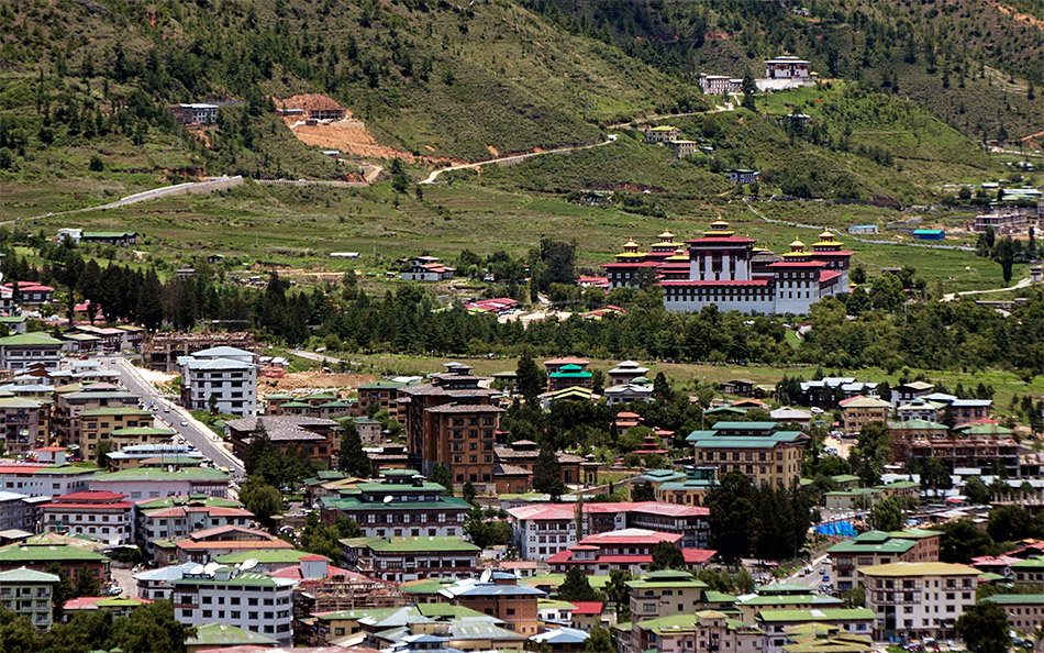 Album,Bhutan,Thimphu,Dzong,15,shafir,photo,image