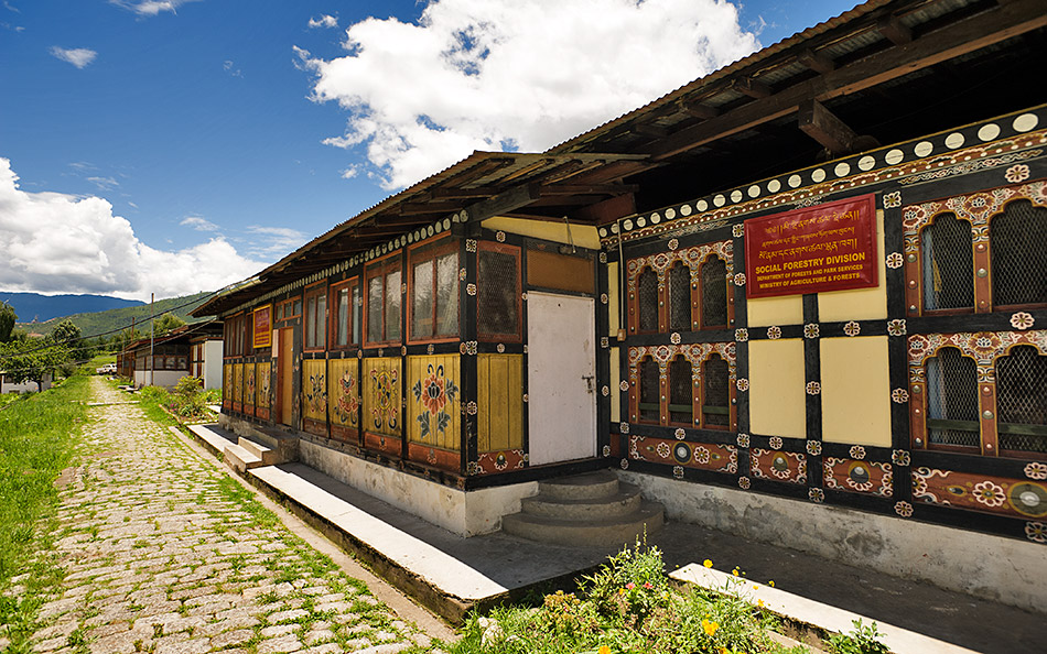 Album,Bhutan,Thimphu,Government,5,shafir,photo,image
