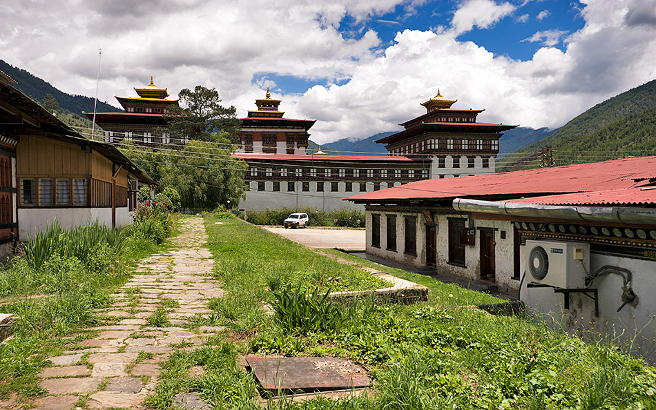 Album,Bhutan,Thimphu,Government,8,shafir,photo,image