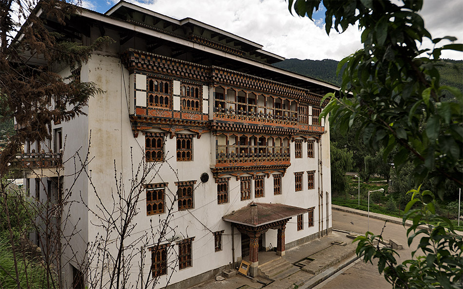 Album,Bhutan,Thimphu,Government,12,shafir,photo,image