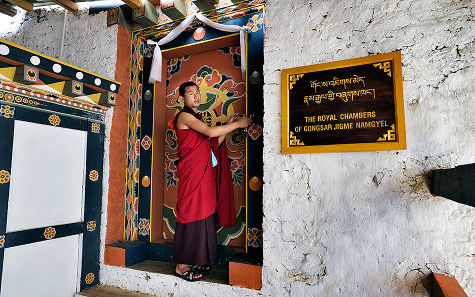 Album,Bhutan,Thimphu,Simtokha,Dzong,8,shafir,photo,image