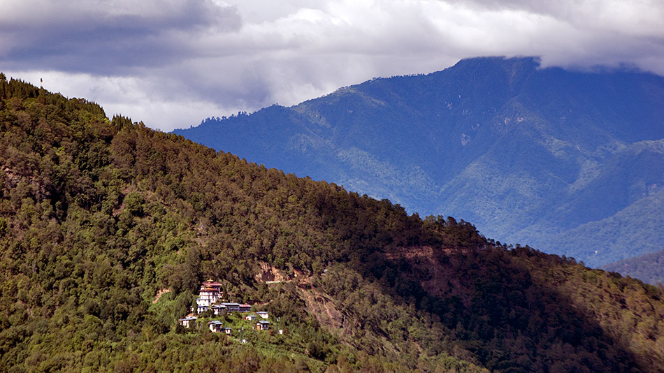 Album,Bhutan,Thimphu,to,Punakha,Thimphu,to,Punakha,9,shafir,photo,image