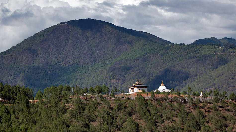 Album,Bhutan,Thimphu,to,Punakha,Thimphu,to,Punakha,11,shafir,photo,image