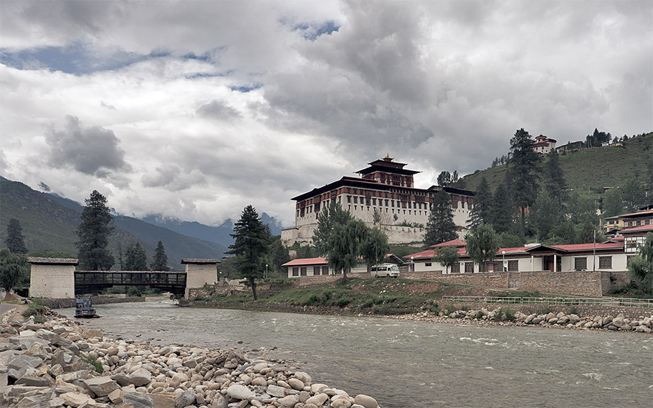 Album,Bhutan,Paro,Dzong,1,shafir,photo,image