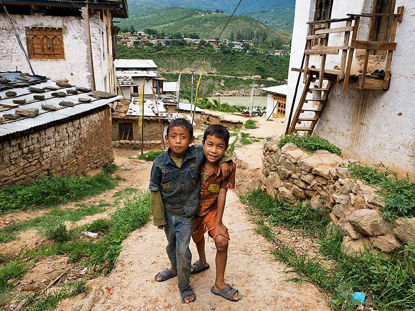 Album,Bhutan,Punakha,Indian,Village,Indian,Village,18,shafir,photo,image