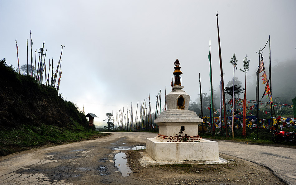 Album,Bhutan,Bumthang,Bumthang,1,shafir,photo,image