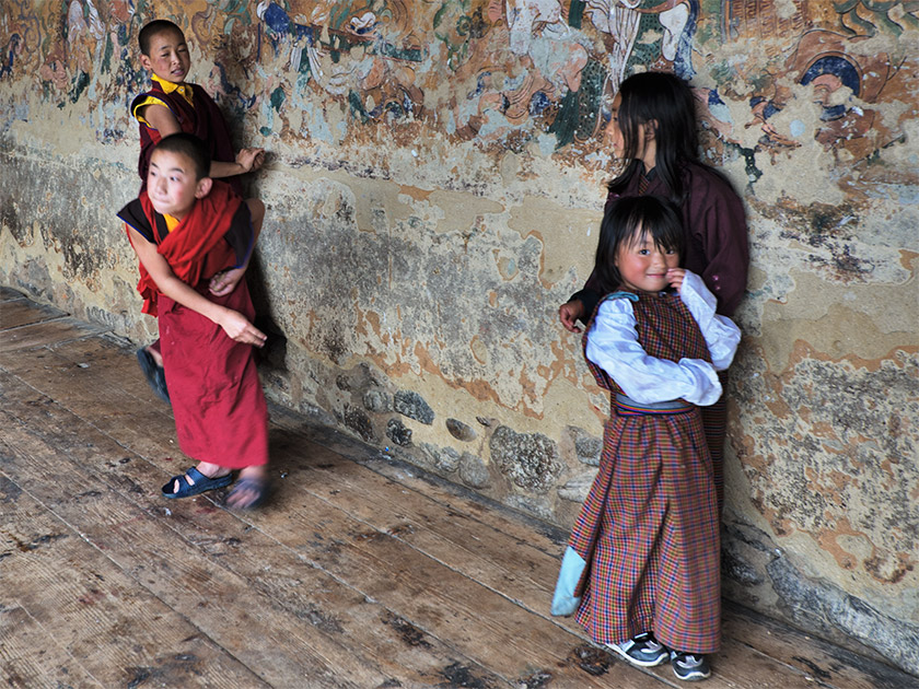Album,Bhutan,Bumthang,Bumthang,22,shafir,photo,image