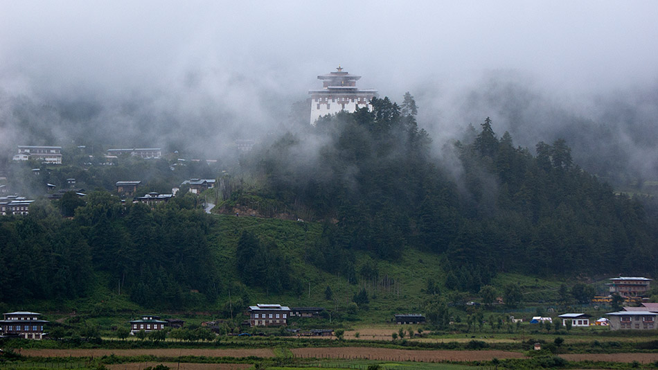 Album,Bhutan,Bumthang,Bumthang,30,shafir,photo,image