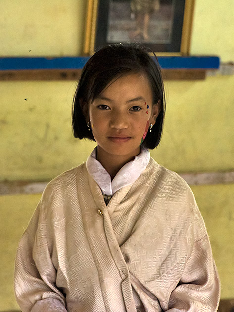 Album,Bhutan,Bumthang,Children,and,Youth,festival,Children,and,Youth,festival,13,shafir,photo,image
