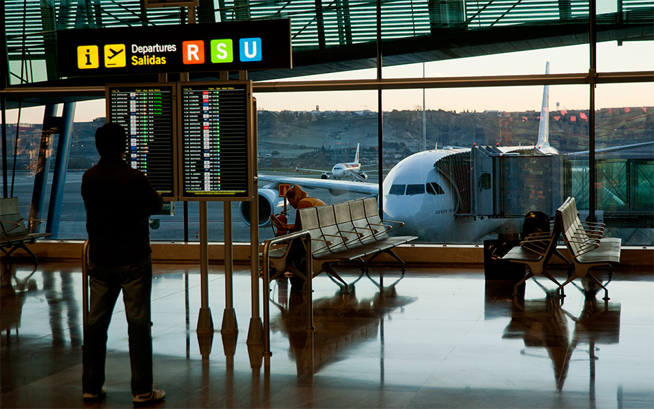 Album,Spain,Madrid,Airport,Airport,1,shafir,photo,image