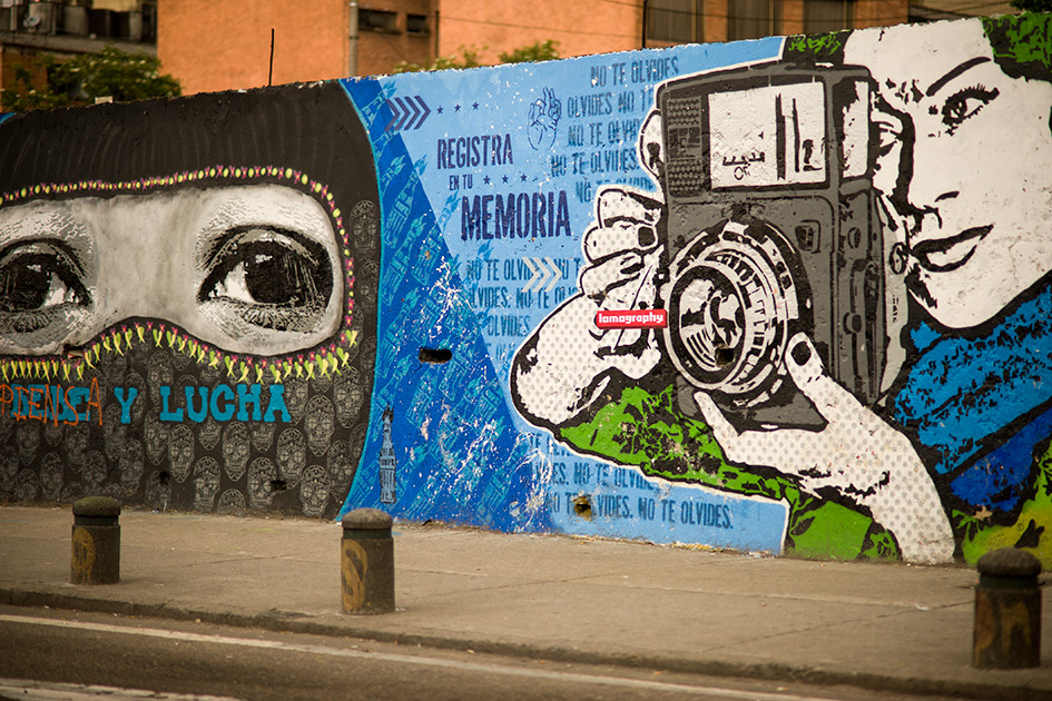 Album,Colombia,Bogota,Streets,Streets,5,shafir,photo,image