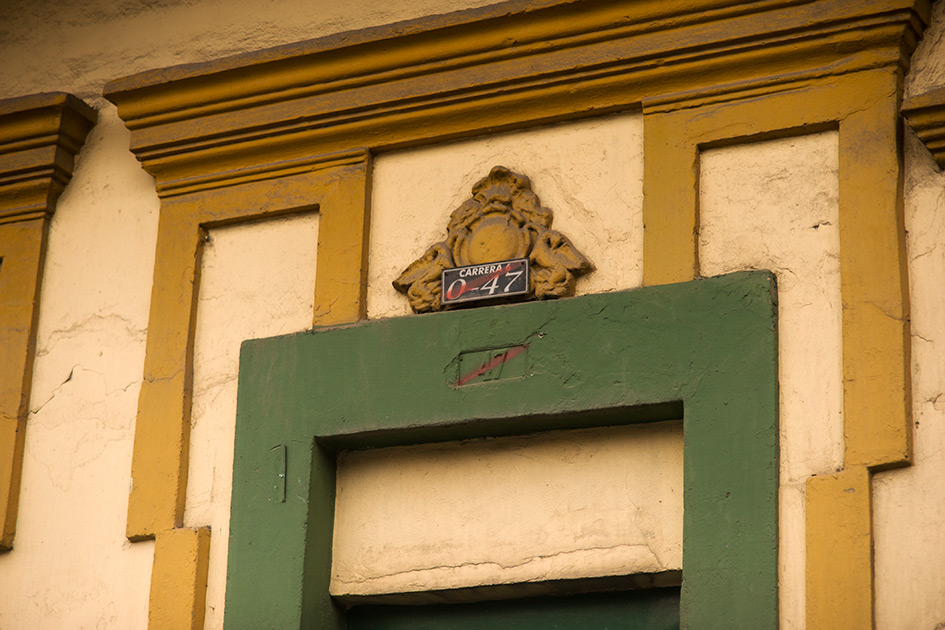 Album,Colombia,Bogota,Streets,Streets,38,shafir,photo,image