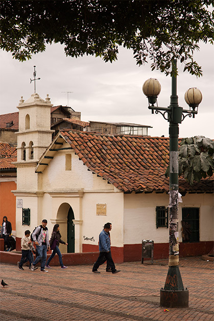 Album,Colombia,Bogota,Streets,Streets,45,shafir,photo,image