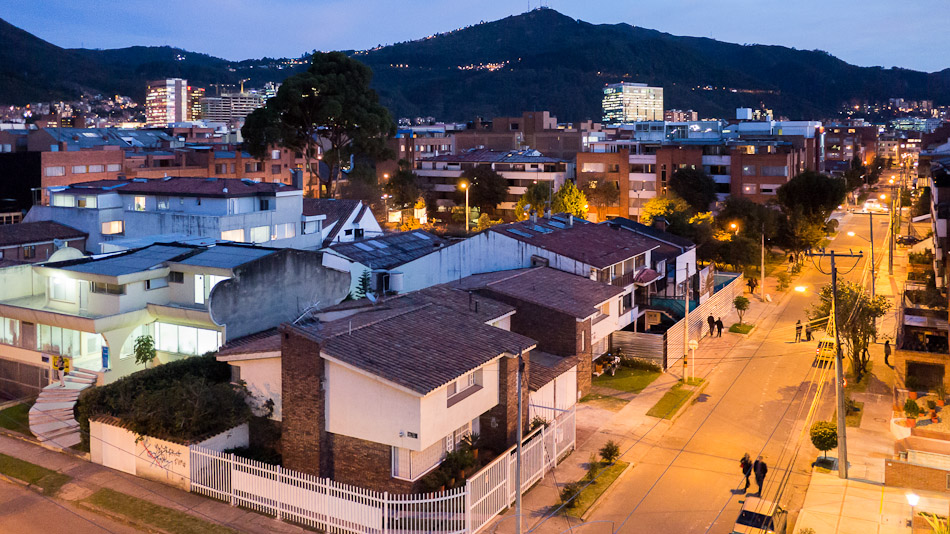 Album,Colombia,Bogota,Streets,Streets,55,shafir,photo,image