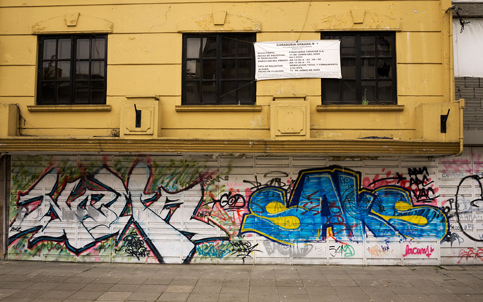 Album,Colombia,Bogota,Graffiti,Graffiti,3,shafir,photo,image