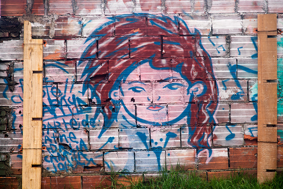 Album,Colombia,Bogota,Graffiti,Graffiti,15,shafir,photo,image