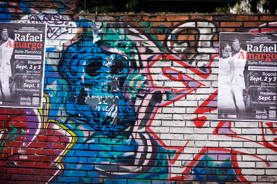 Album,Colombia,Bogota,Graffiti,Graffiti,25,shafir,photo,image