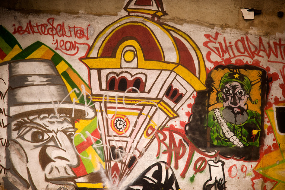 Album,Colombia,Bogota,Graffiti,Graffiti,42,shafir,photo,image