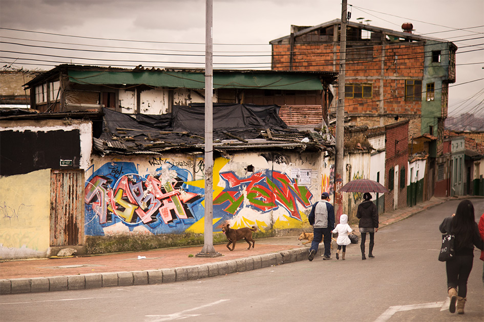 Album,Colombia,Bogota,Graffiti,Graffiti,44,shafir,photo,image