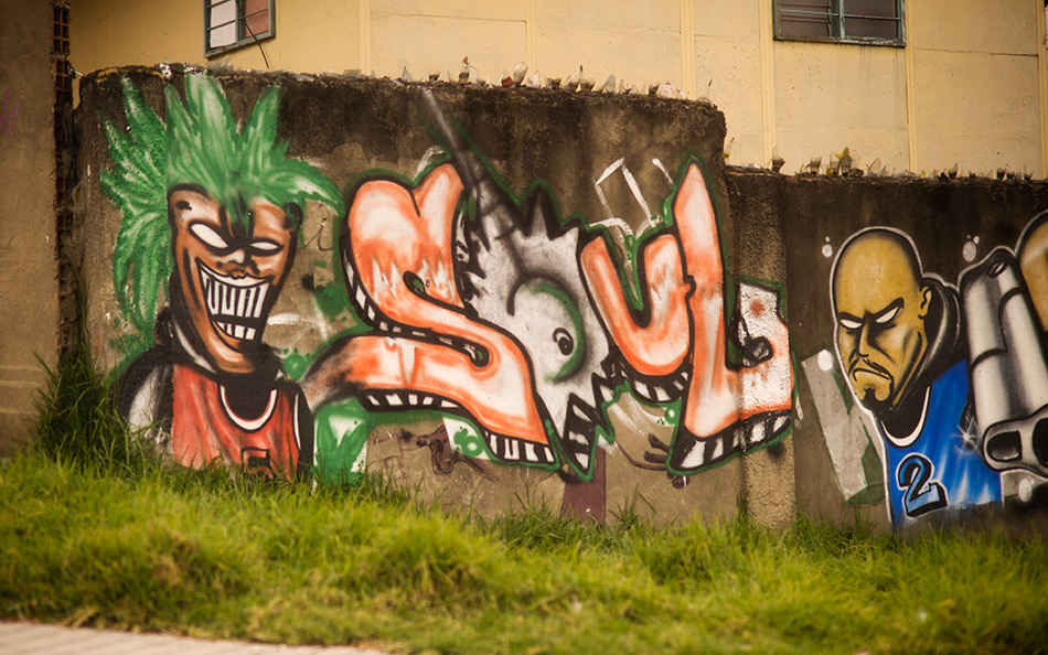 Album,Colombia,Bogota,Graffiti,Graffiti,98,shafir,photo,image