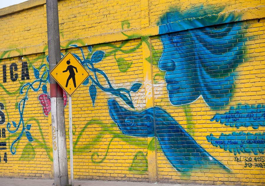 Album,Colombia,Bogota,Graffiti,Graffiti,214,shafir,photo,image