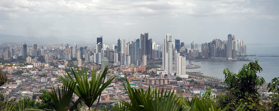 Album,Panama,Panama,City,Ascon,hill,city,view,shafir,photo,image