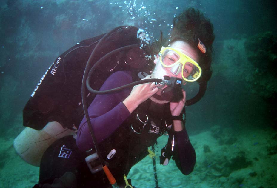 Journal,Thailand,Diving,Scuba,6,shafir,photo,image