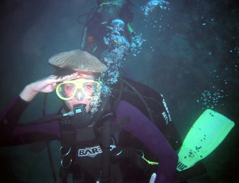 Journal,Thailand,Diving,Scuba,7,shafir,photo,image
