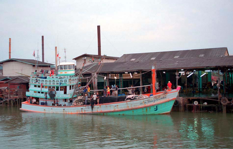 Journal,Thailand,Chumpon,Fishermans,shafir,photo,image