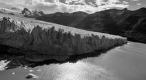 Album / Argentina / El Calafate / Perito Moreno Glacier 2