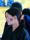 Album / Bhutan / Bumthang / Children and Youth festival / Children and Youth festival 8