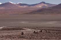 Album / Bolivia / Bolivian Landscapes 15